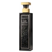 Elizabeth Arden 5th Avenue Royale