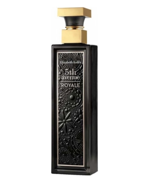 Elizabeth Arden 5th Avenue Royale