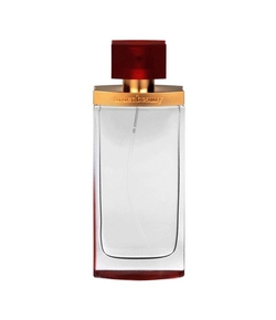 Elizabeth Arden Arden Beauty