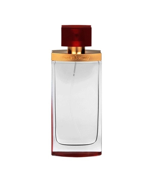 Elizabeth Arden Arden Beauty