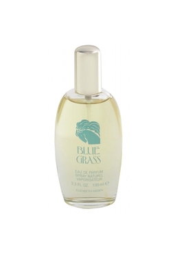 Elizabeth Arden Blue Grass