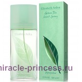 Elizabeth Arden Green Tea