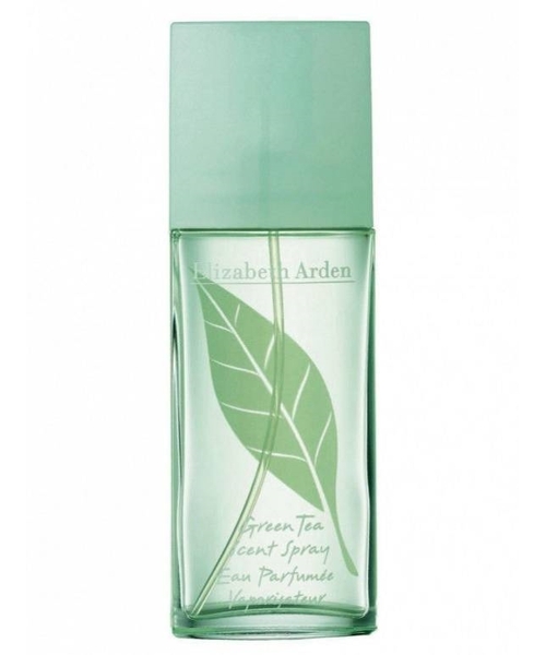 Elizabeth Arden Green Tea