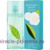 Elizabeth Arden Green Tea Camellia