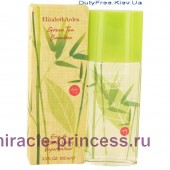 Elizabeth Arden Green Tea Bamboo