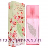 Elizabeth Arden Green Tea Cherry Blossom