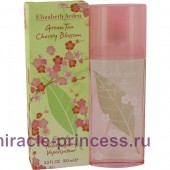 Elizabeth Arden Green Tea Cherry Blossom