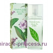 Elizabeth Arden Green Tea Exotic