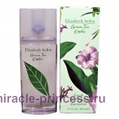 Elizabeth Arden Green Tea Exotic