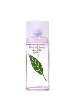 Elizabeth Arden Green Tea Exotic
