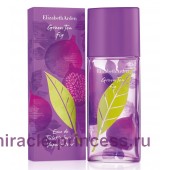 Elizabeth Arden Green Tea Fig