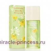 Elizabeth Arden Green Tea Honeysuckle