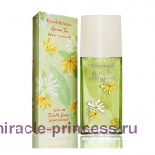 Elizabeth Arden Green Tea Honeysuckle