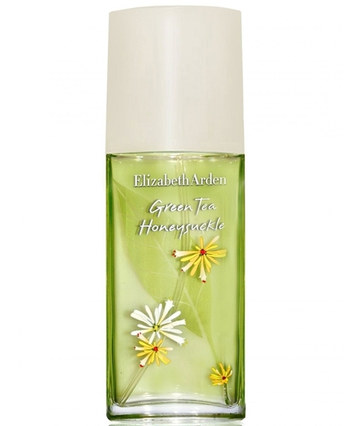 Elizabeth Arden Green Tea Honeysuckle