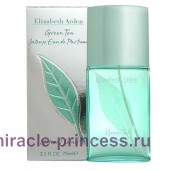 Elizabeth Arden Green Tea Intense