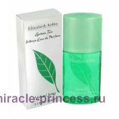 Elizabeth Arden Green Tea Intense