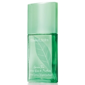 Elizabeth Arden Green Tea Intense