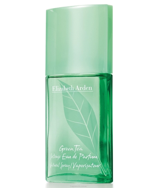 Elizabeth Arden Green Tea Intense