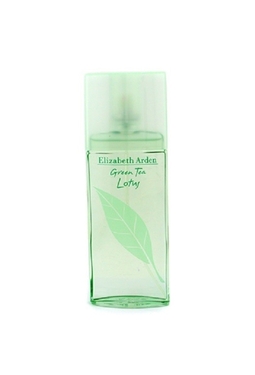 Elizabeth Arden Green Tea Lotus