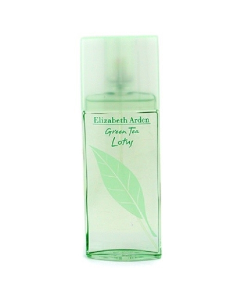 Elizabeth Arden Green Tea Lotus