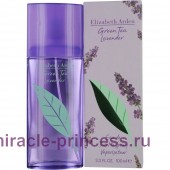 Elizabeth Arden Green Tea Lavender