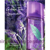 Elizabeth Arden Green Tea Lavender