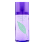 Elizabeth Arden Green Tea Lavender