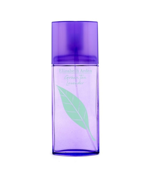 Elizabeth Arden Green Tea Lavender