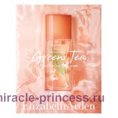 Elizabeth Arden Green Tea Nectarine Blossom