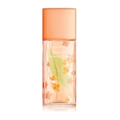 Elizabeth Arden Green Tea Nectarine Blossom