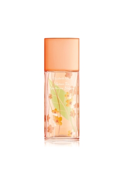 Elizabeth Arden Green Tea Nectarine Blossom