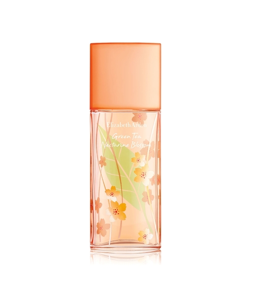 Elizabeth Arden Green Tea Nectarine Blossom