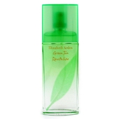 Elizabeth Arden Green Tea Revitalize