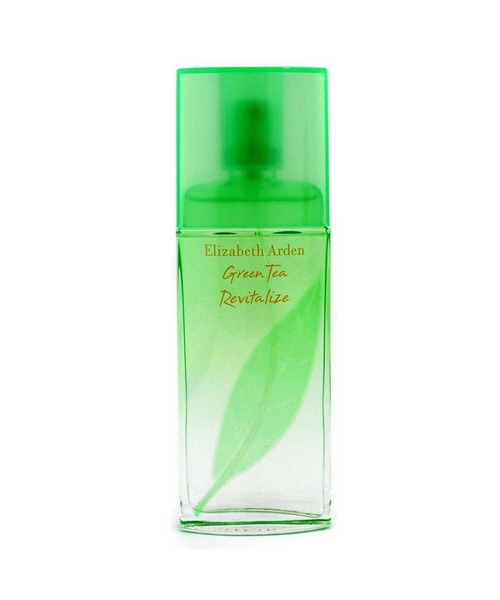 Elizabeth Arden Green Tea Revitalize