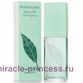 Elizabeth Arden Green Tea Scent