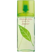 Elizabeth Arden Green Tea Summer