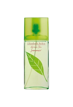 Elizabeth Arden Green Tea Summer