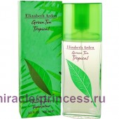 Elizabeth Arden Green Tea Tropical