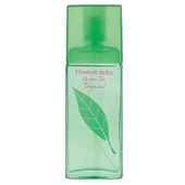 Elizabeth Arden Green Tea Tropical