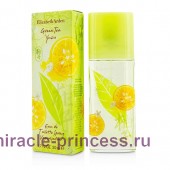 Elizabeth Arden Green Tea Yuzu