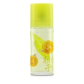 Elizabeth Arden Green Tea Yuzu