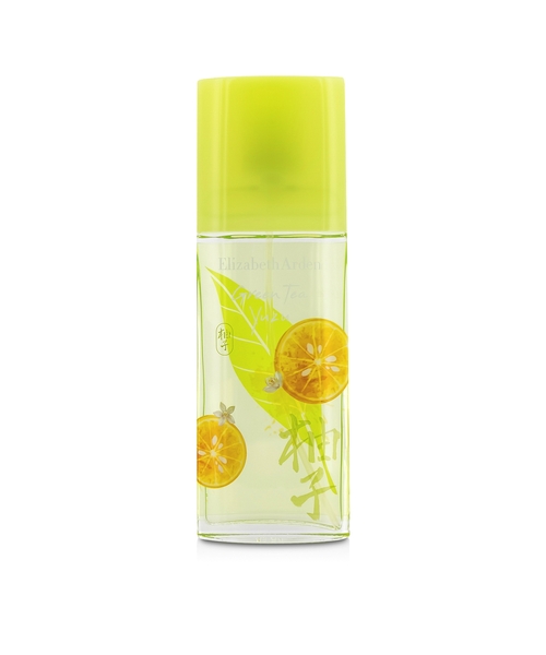 Elizabeth Arden Green Tea Yuzu