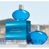 Elizabeth Arden Mediterranean