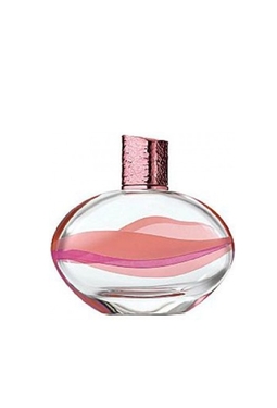 Elizabeth Arden Mediterranean Breeze