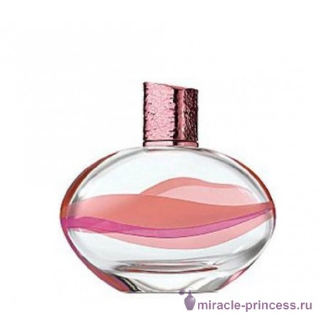 Elizabeth Arden Mediterranean Breeze 11