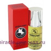 Elizabeth Arden Men Sandalwood