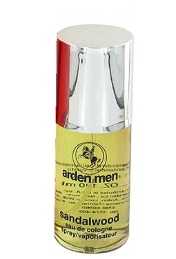 Elizabeth Arden Men Sandalwood