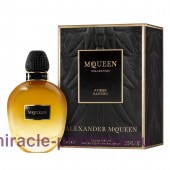 Alexander McQueen Amber Garden