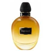 Alexander McQueen Amber Garden