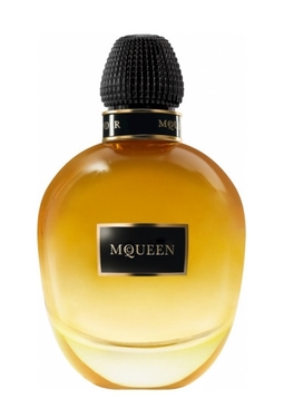 Alexander McQueen Amber Garden